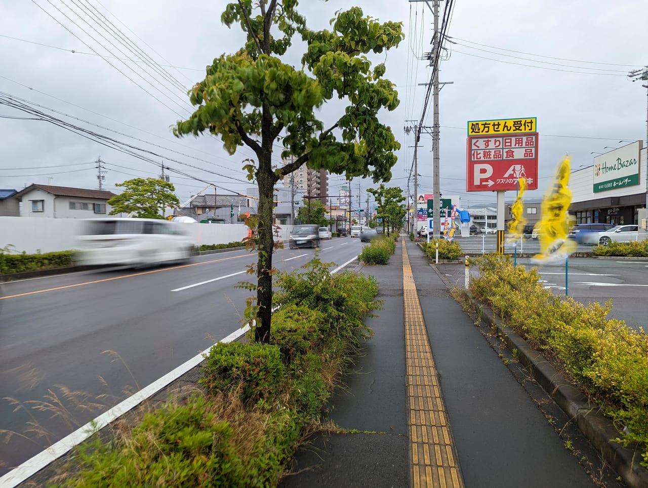 ポルシェセンター長野