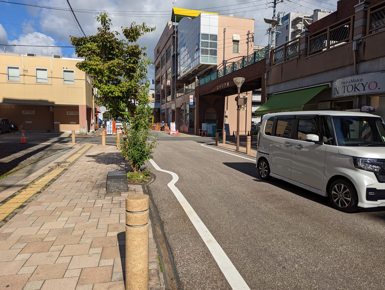 目利きの銀次長野東口駅前店