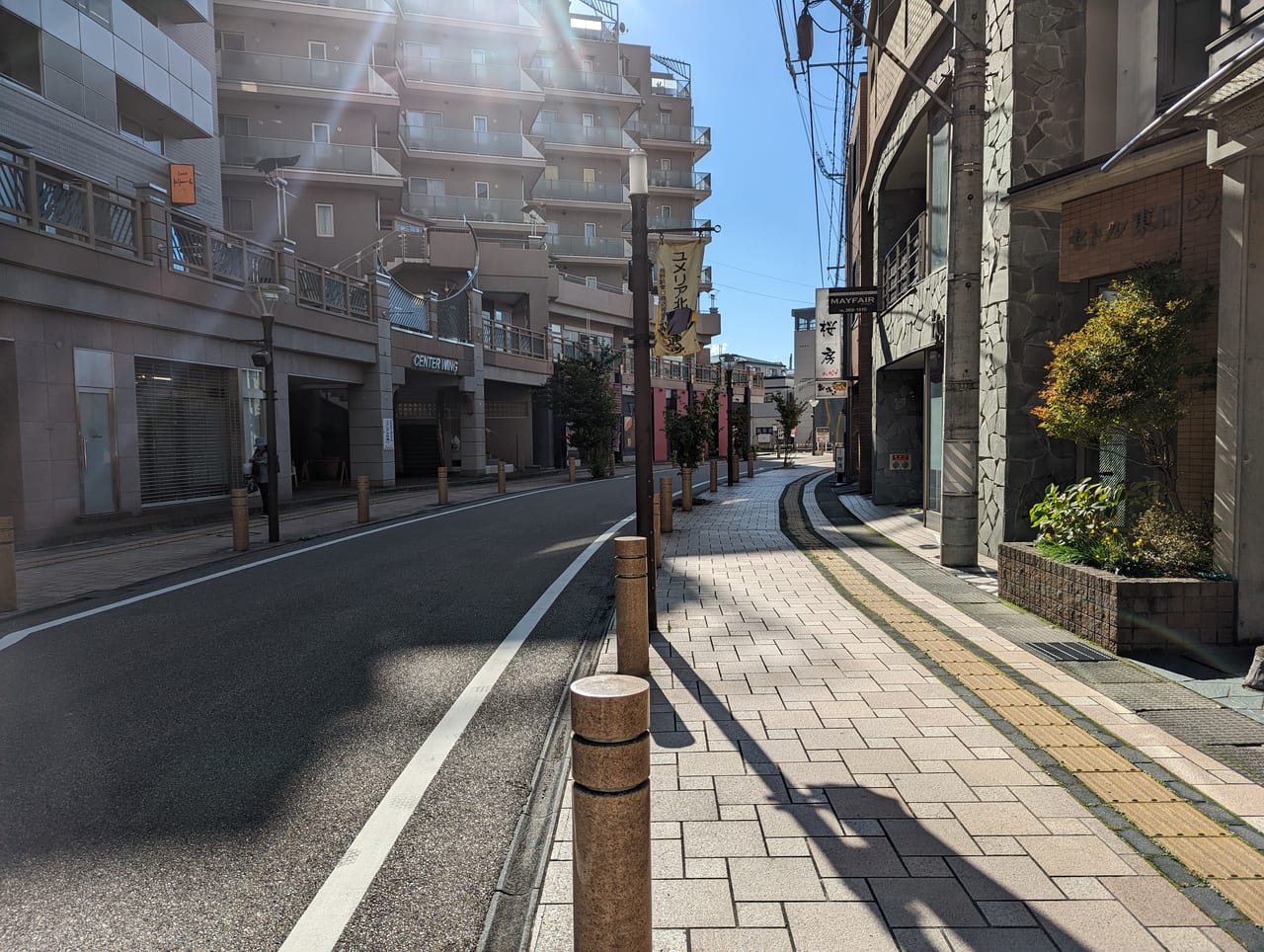 目利きの銀次長野東口駅前店