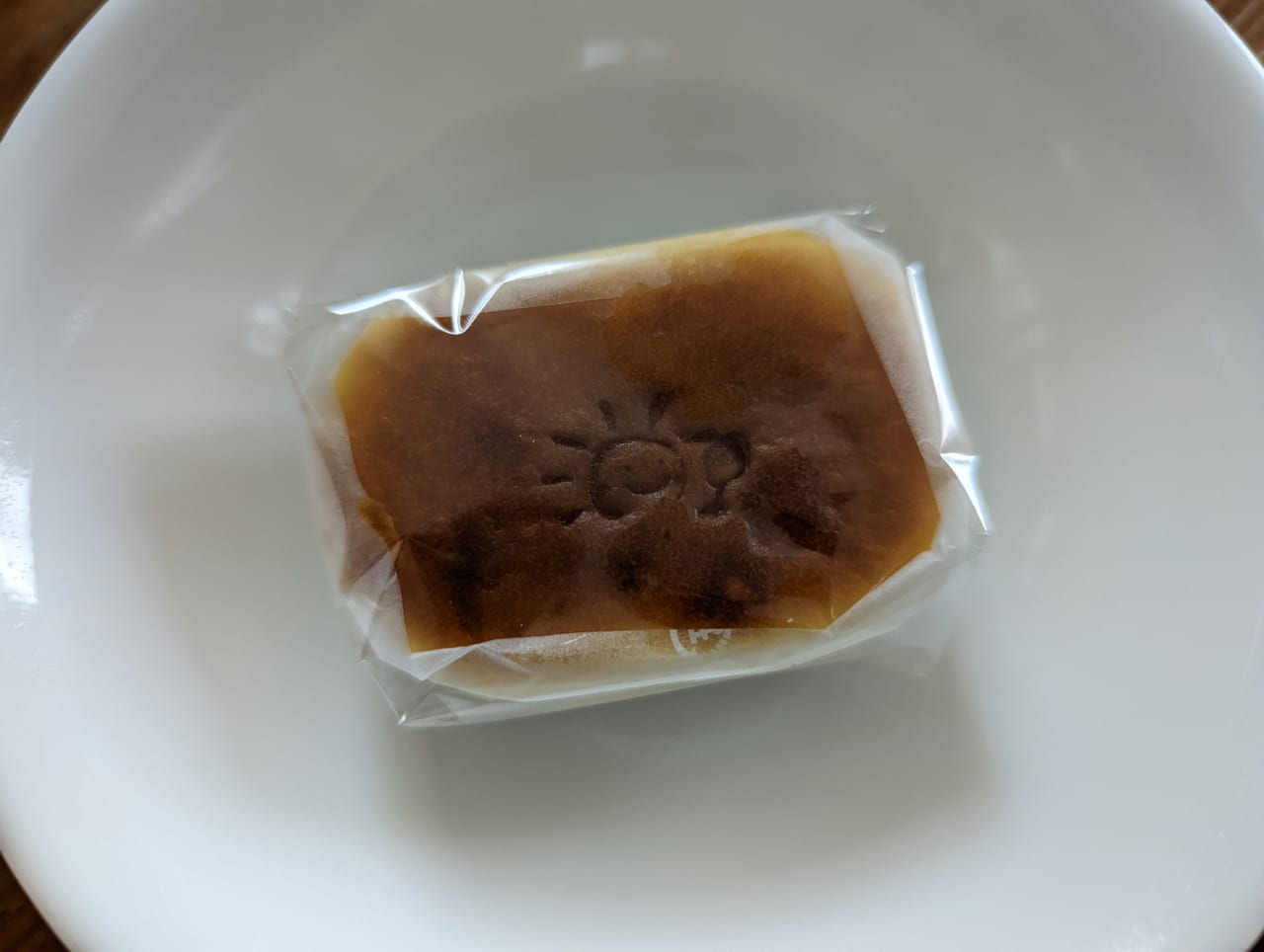 ケーキ屋Sun