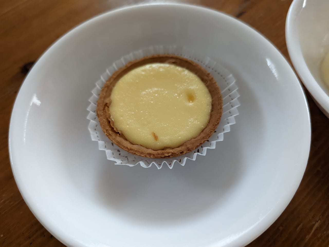 ケーキ屋Sun