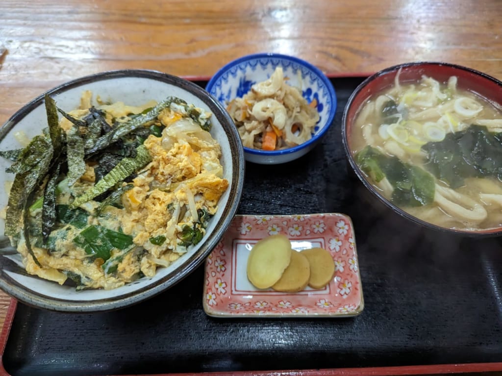 十萬石高田店