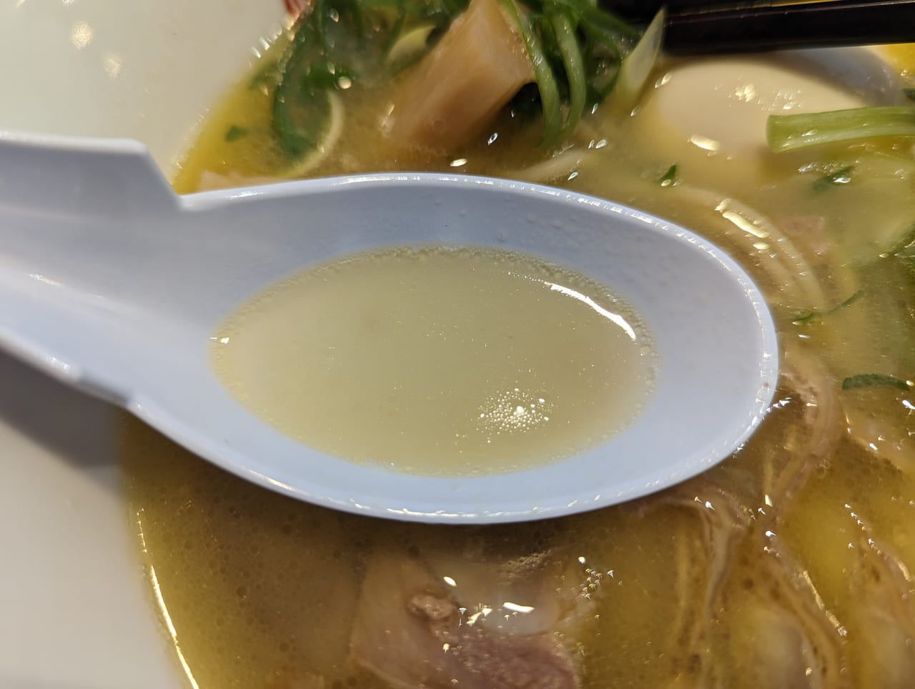 拉麺鳥蔵