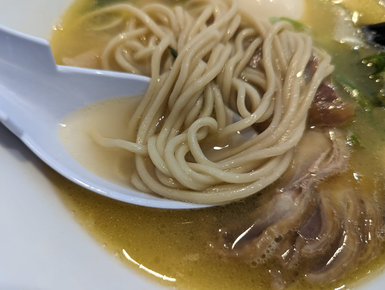 拉麺鳥蔵