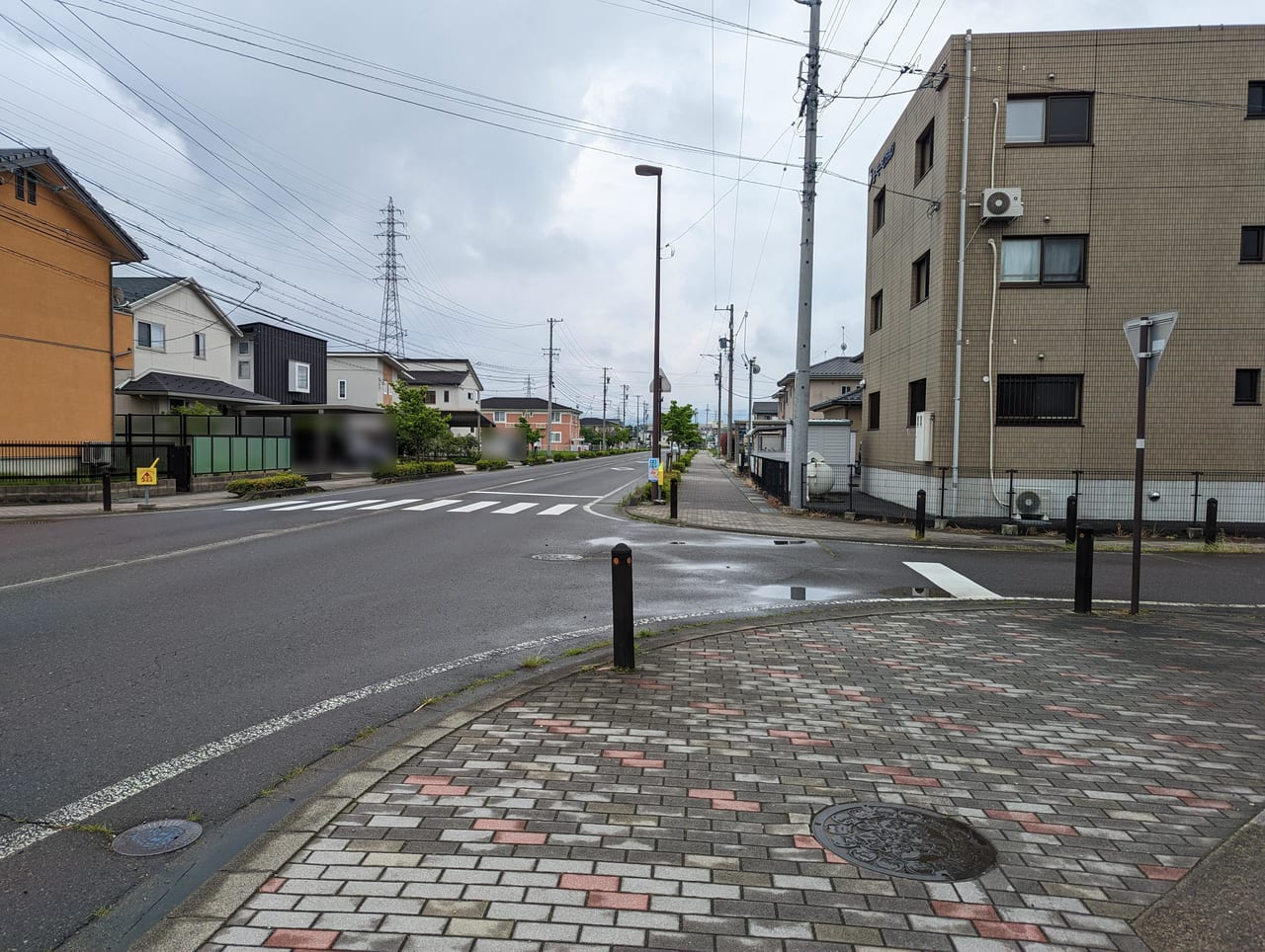 街の焼きたてパン屋さんこむぎ