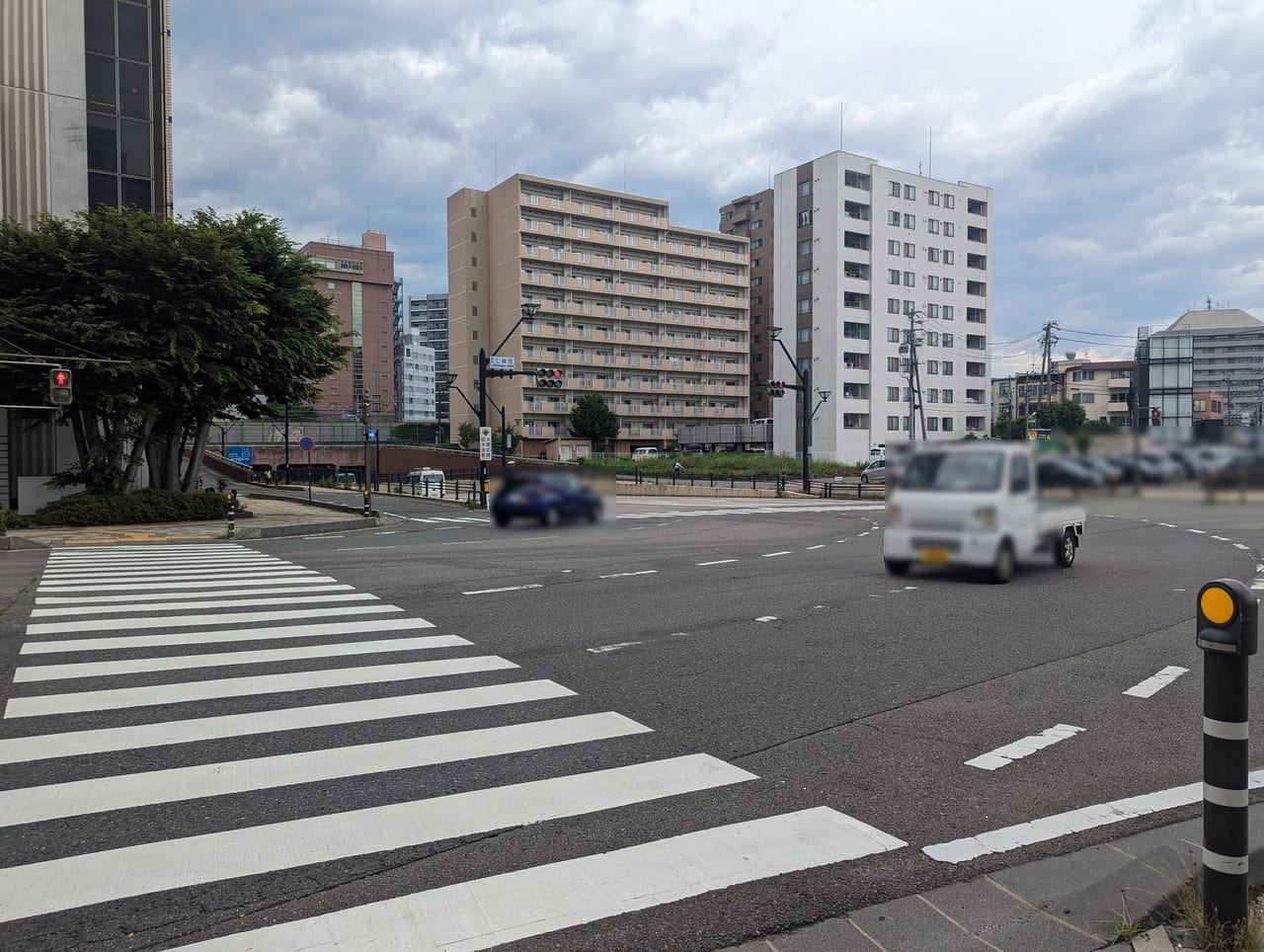 シャトレーゼホテル長野