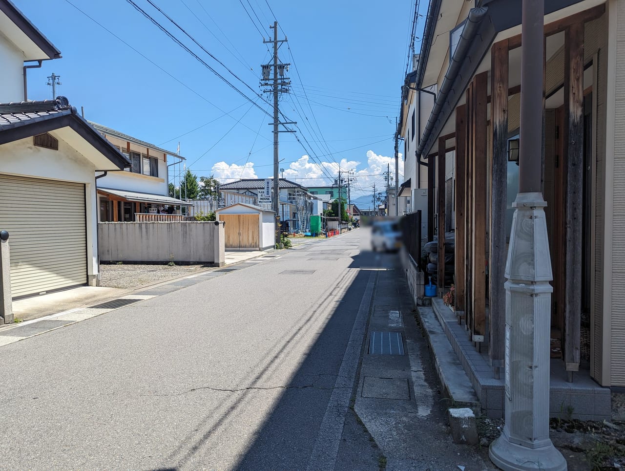 うどんとんかつの石川亭