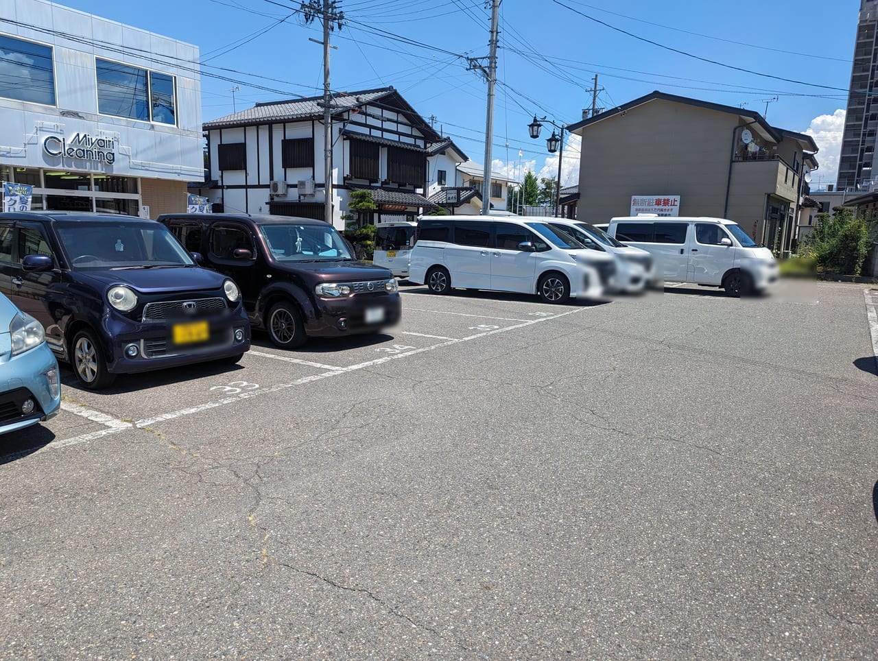 うどんとんかつの石川亭