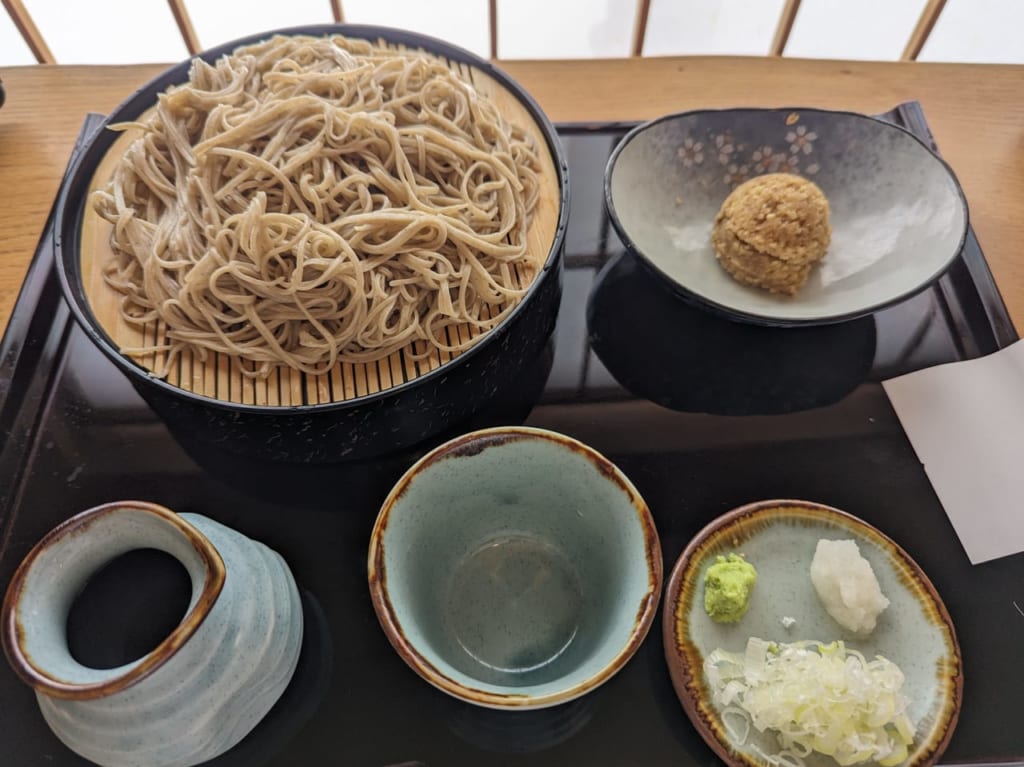 わきゅう