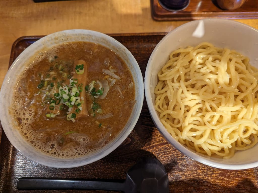 みそ丸
