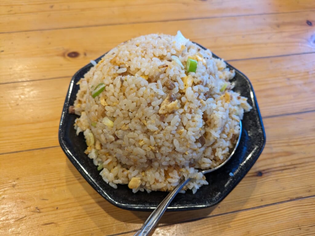 華龍飯店