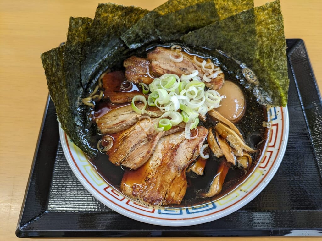 象山屋