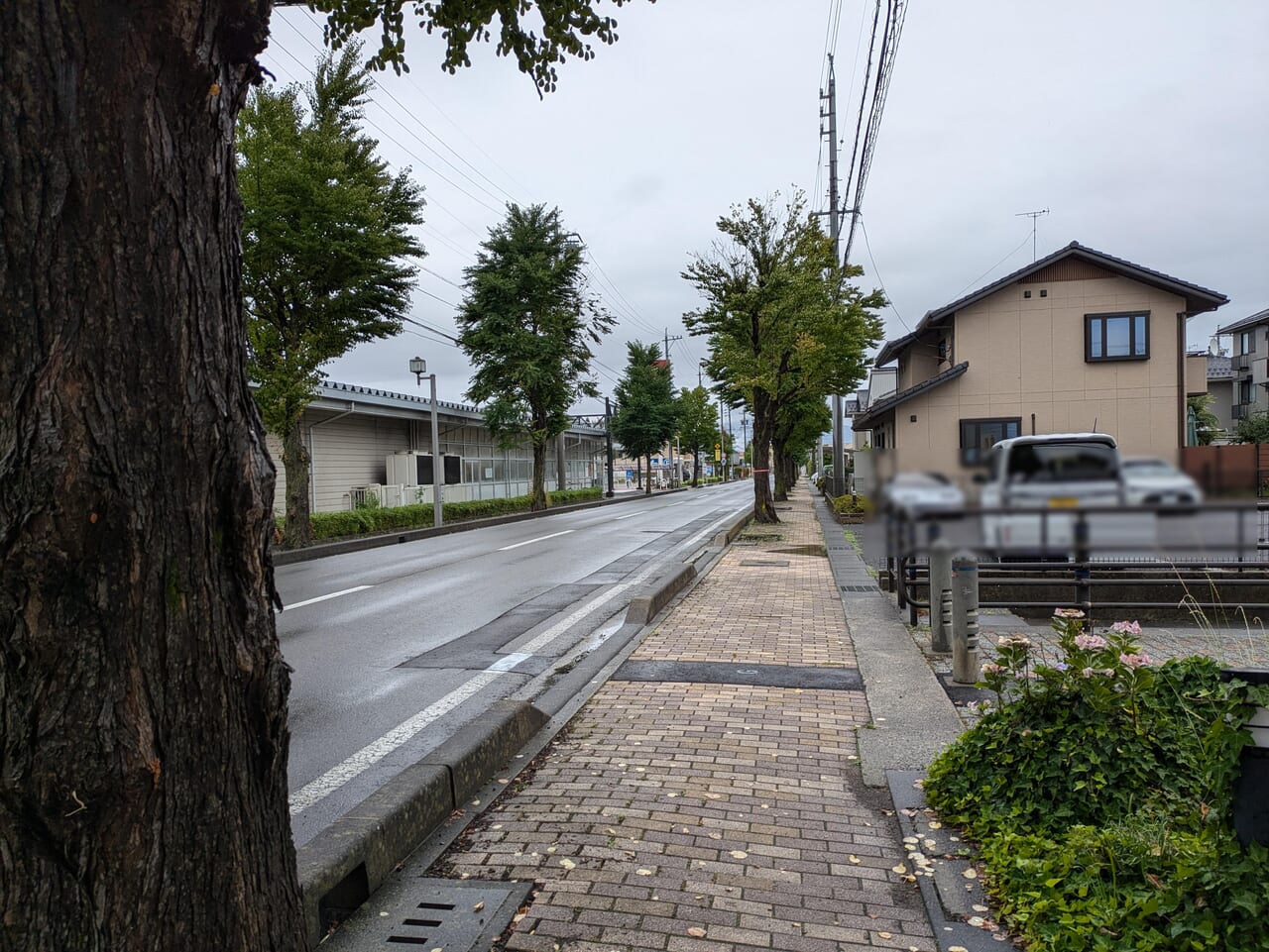 いつでもスイーツ長野店