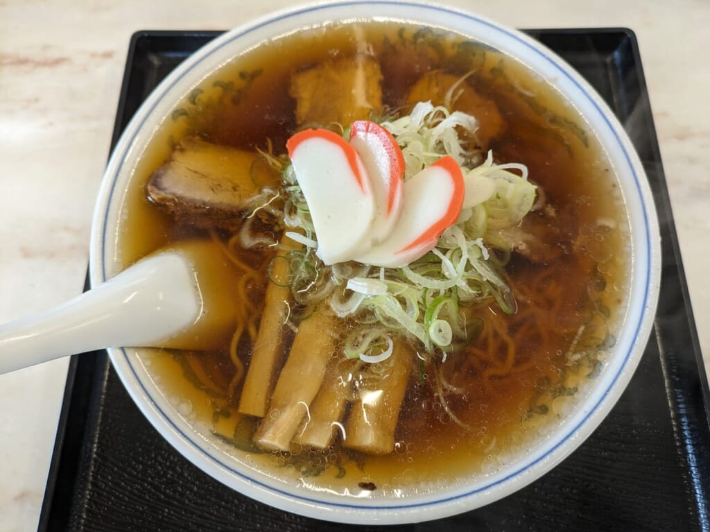 大石家長野店