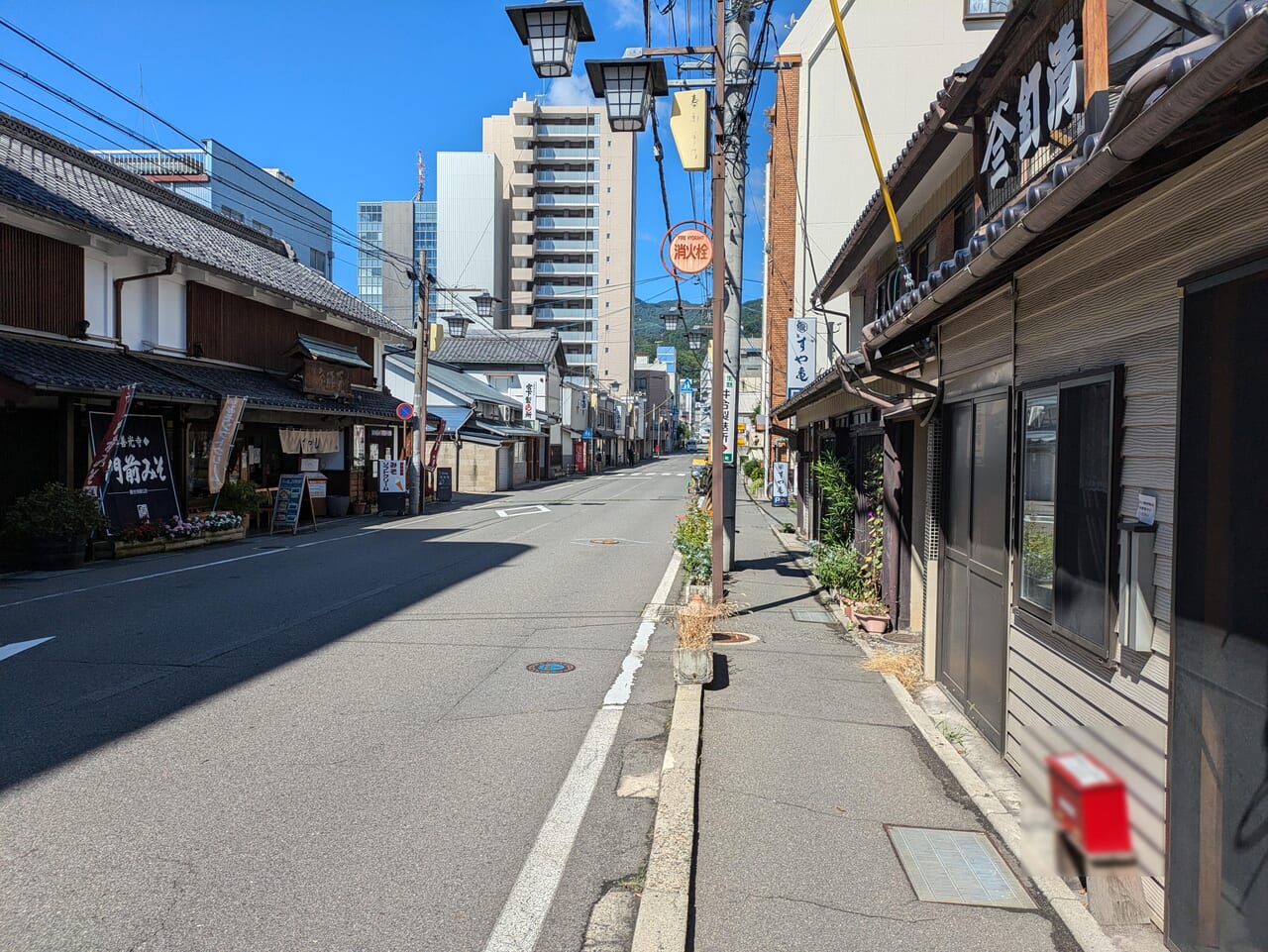 とんかつ秋山