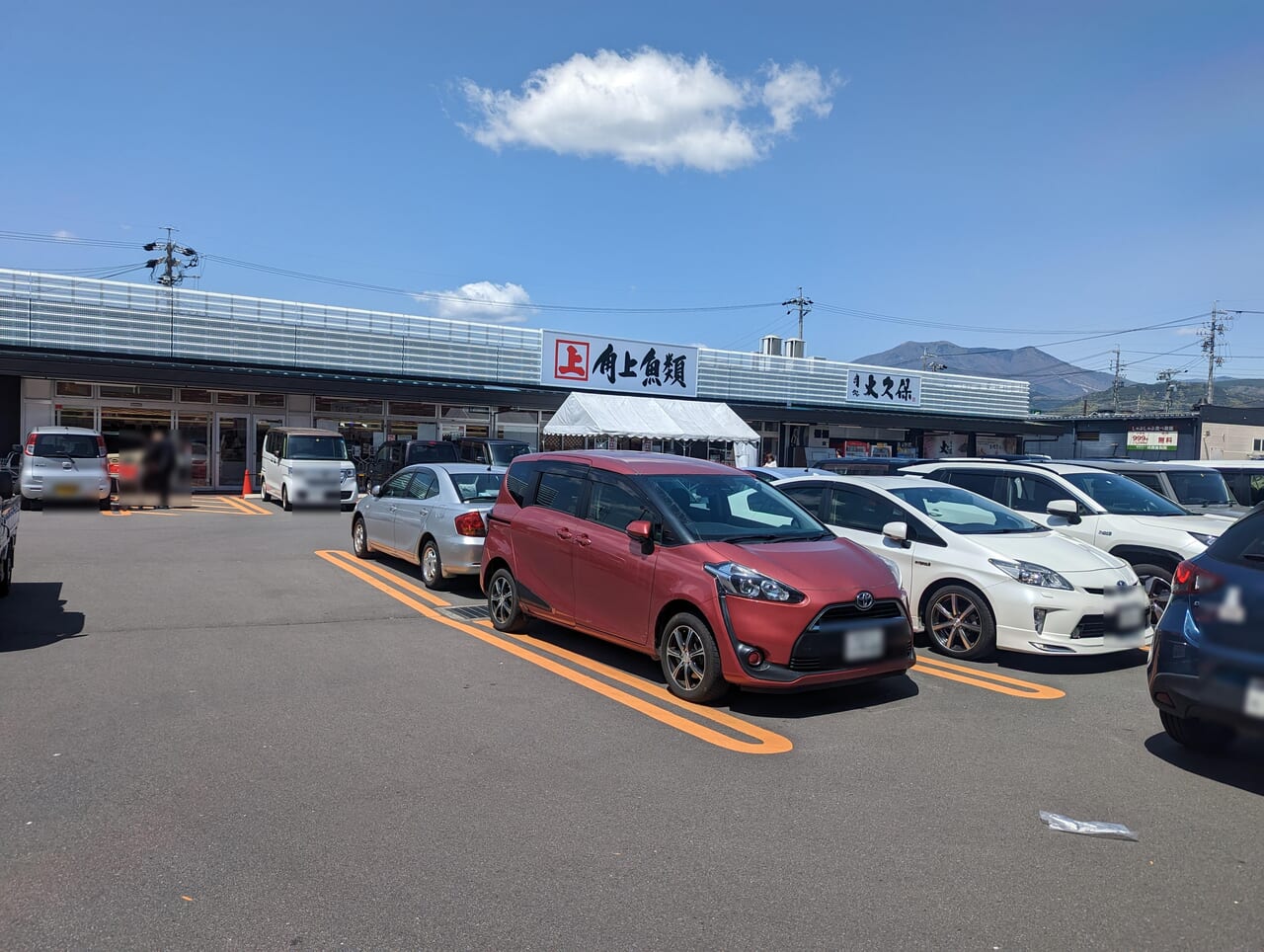 チャンピオンカレー長野東和田