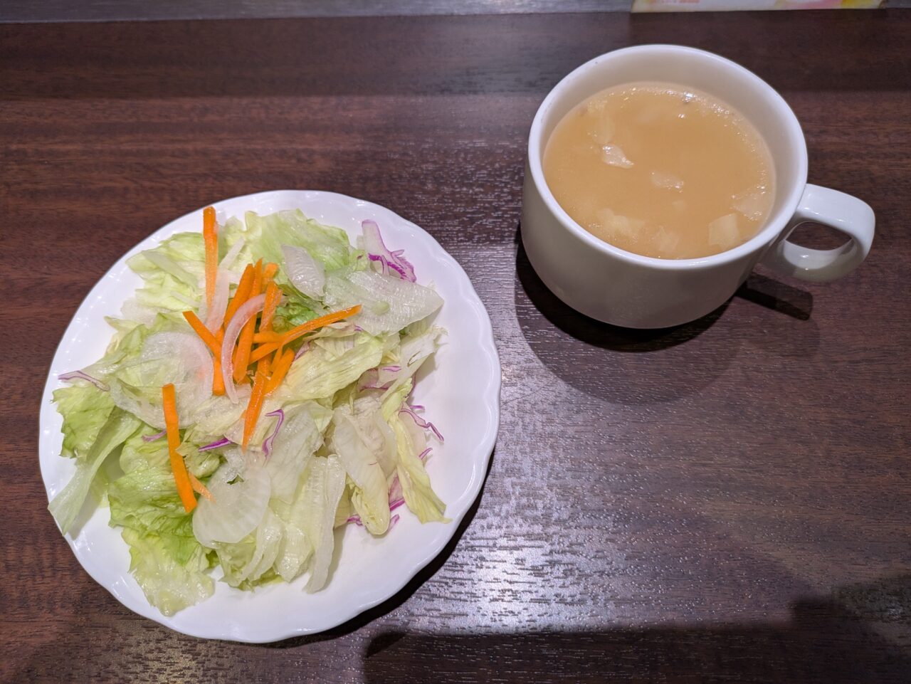 いきなり！ステーキ長野高田店