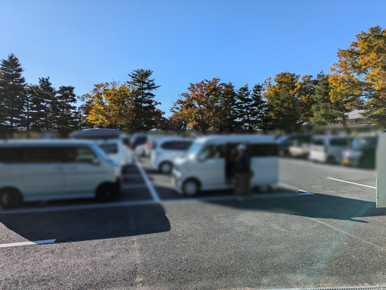 川中島古戦場史跡公園