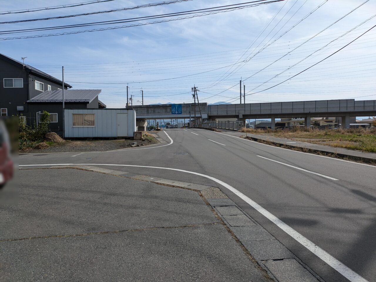 コイズミデリカテッセン豊野