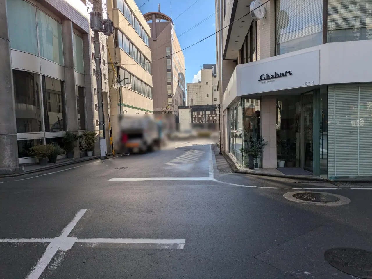 うどんたかの駅前店