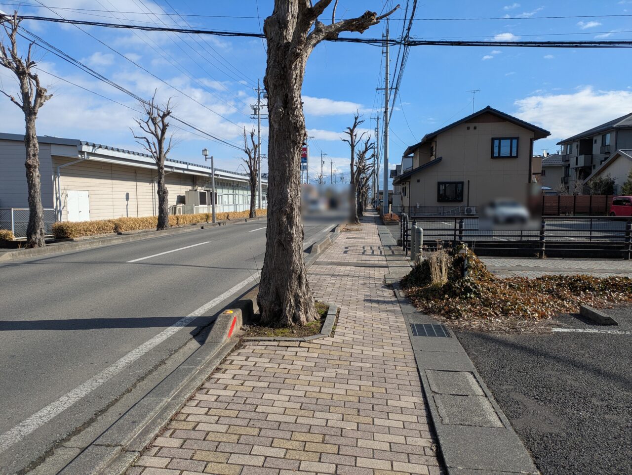 いつでもスイーツ長野店