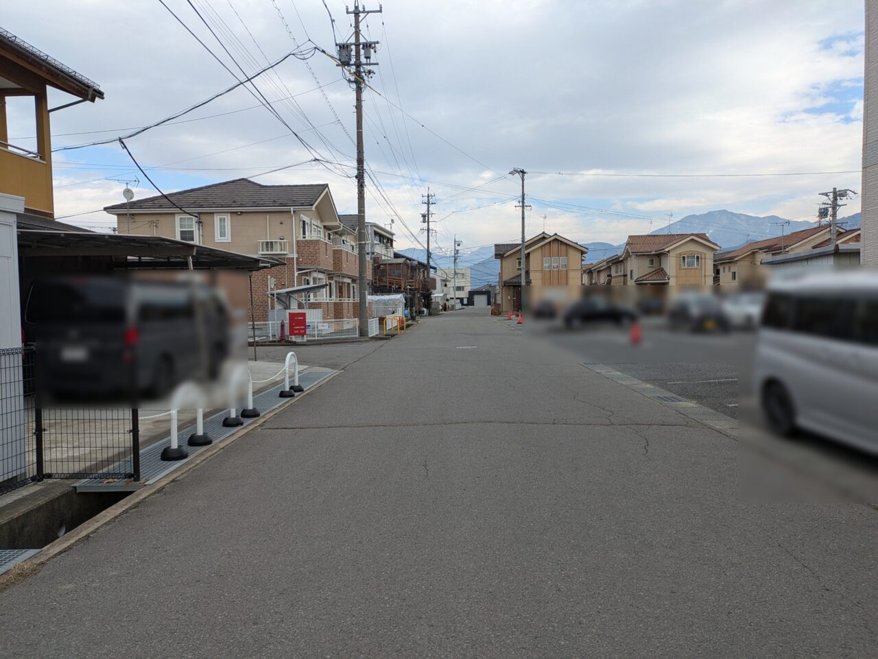 南国食堂くわっちー