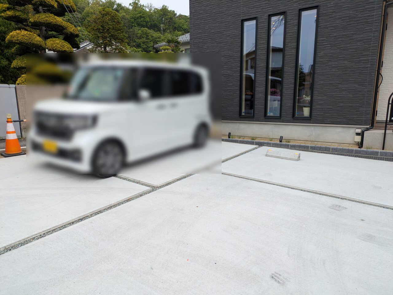 azun