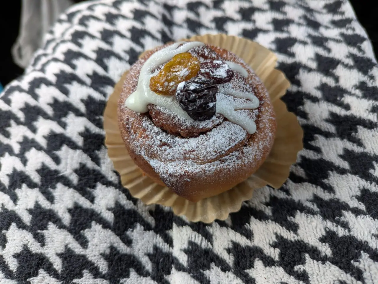 ベーカリー＆カフェ
petit a petit