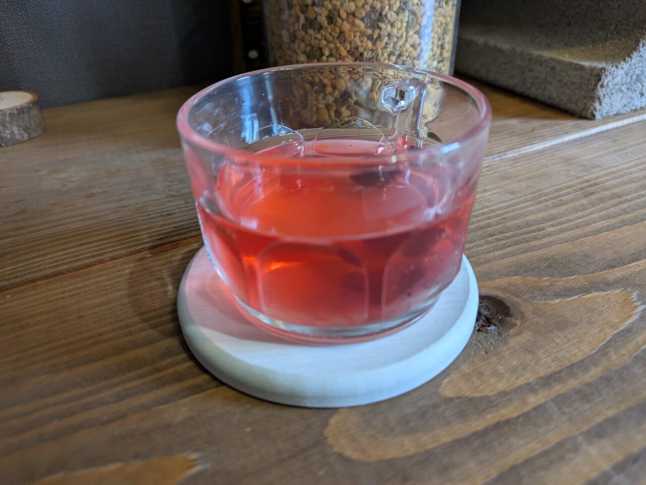 ベーカリー＆カフェ
petit a petit