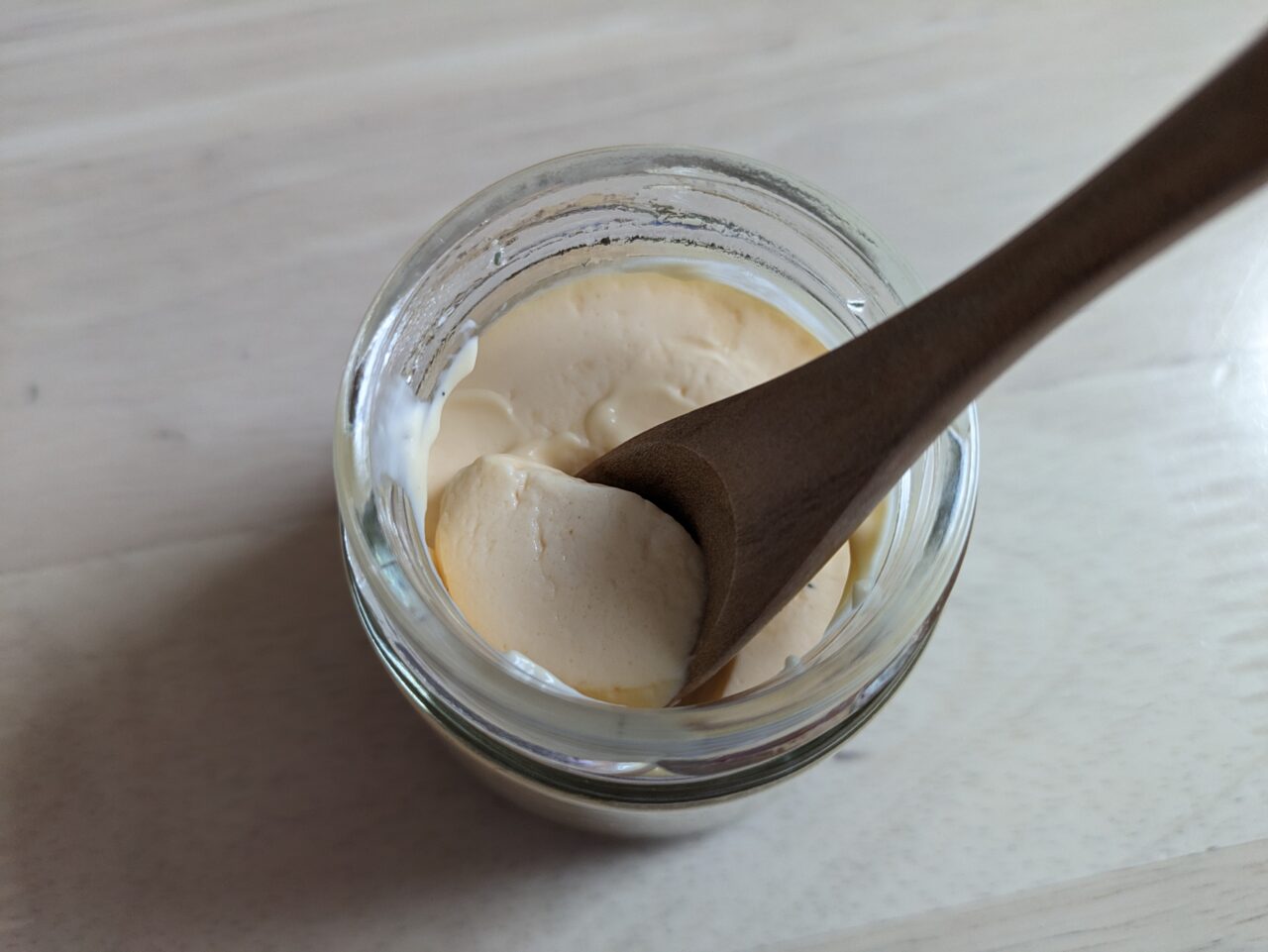 CAFE PURIN