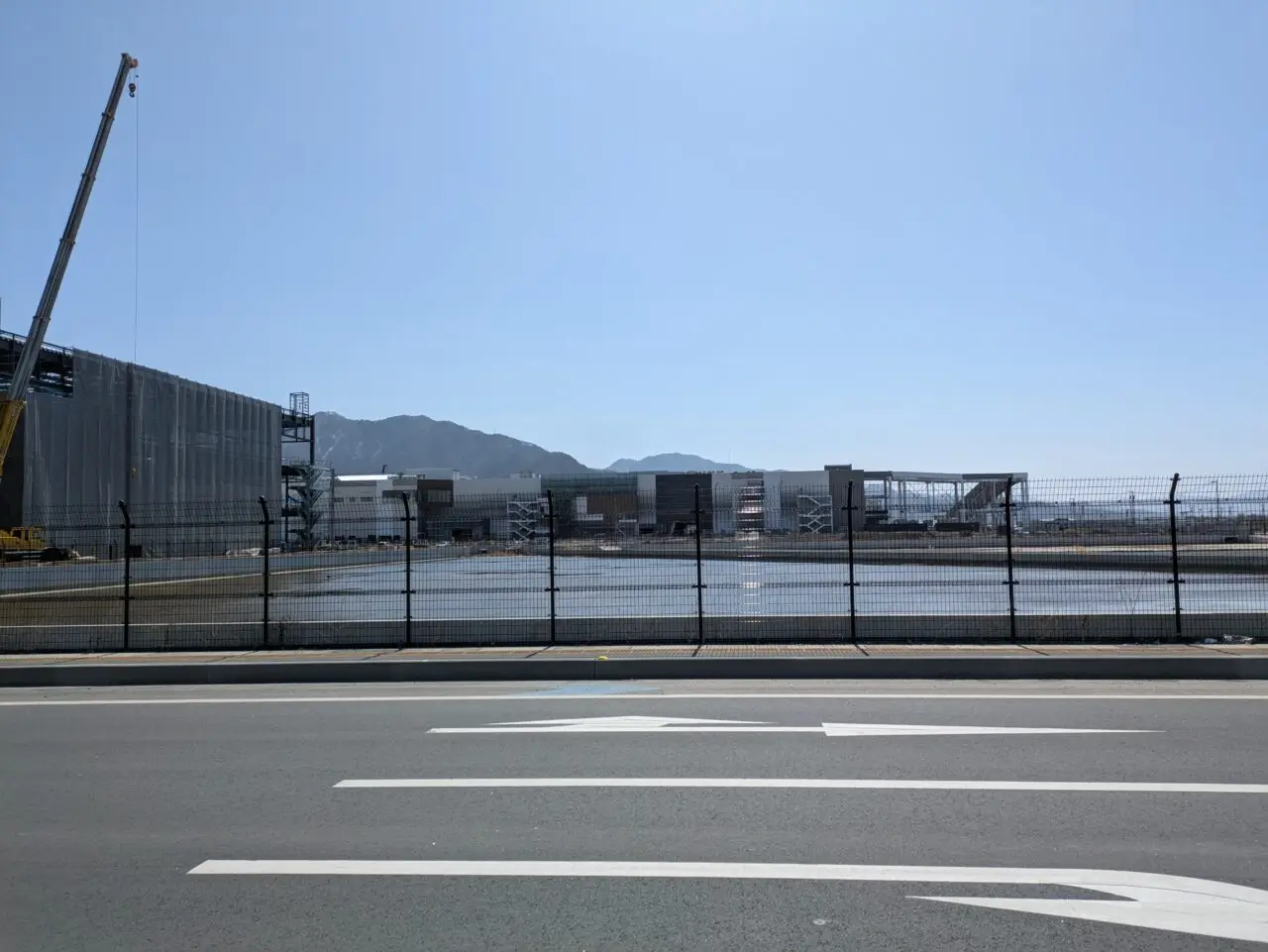 和食麺匠　たま家