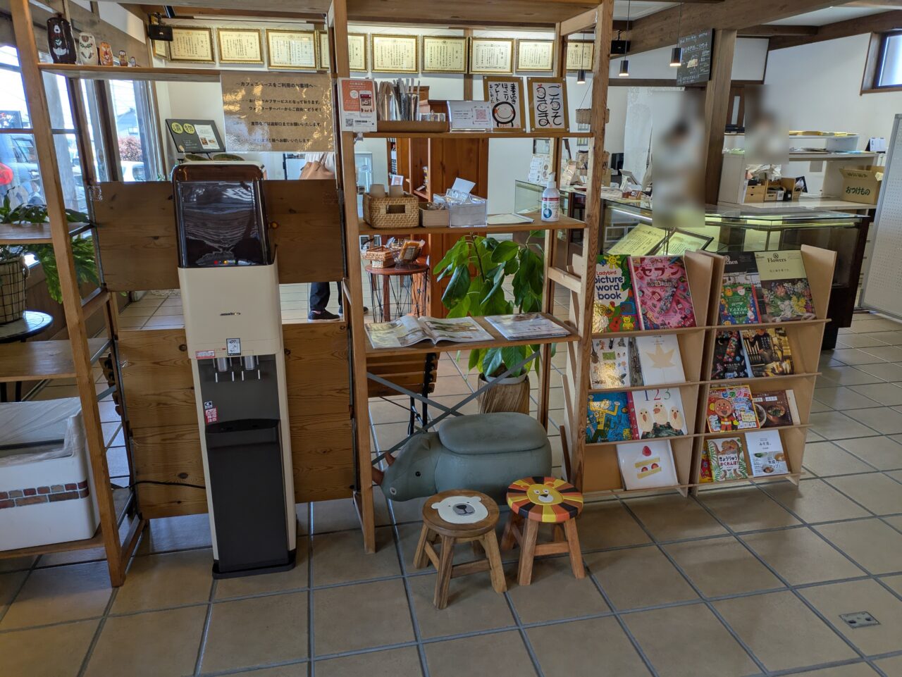 糀kitchenmaruyuki須坂店