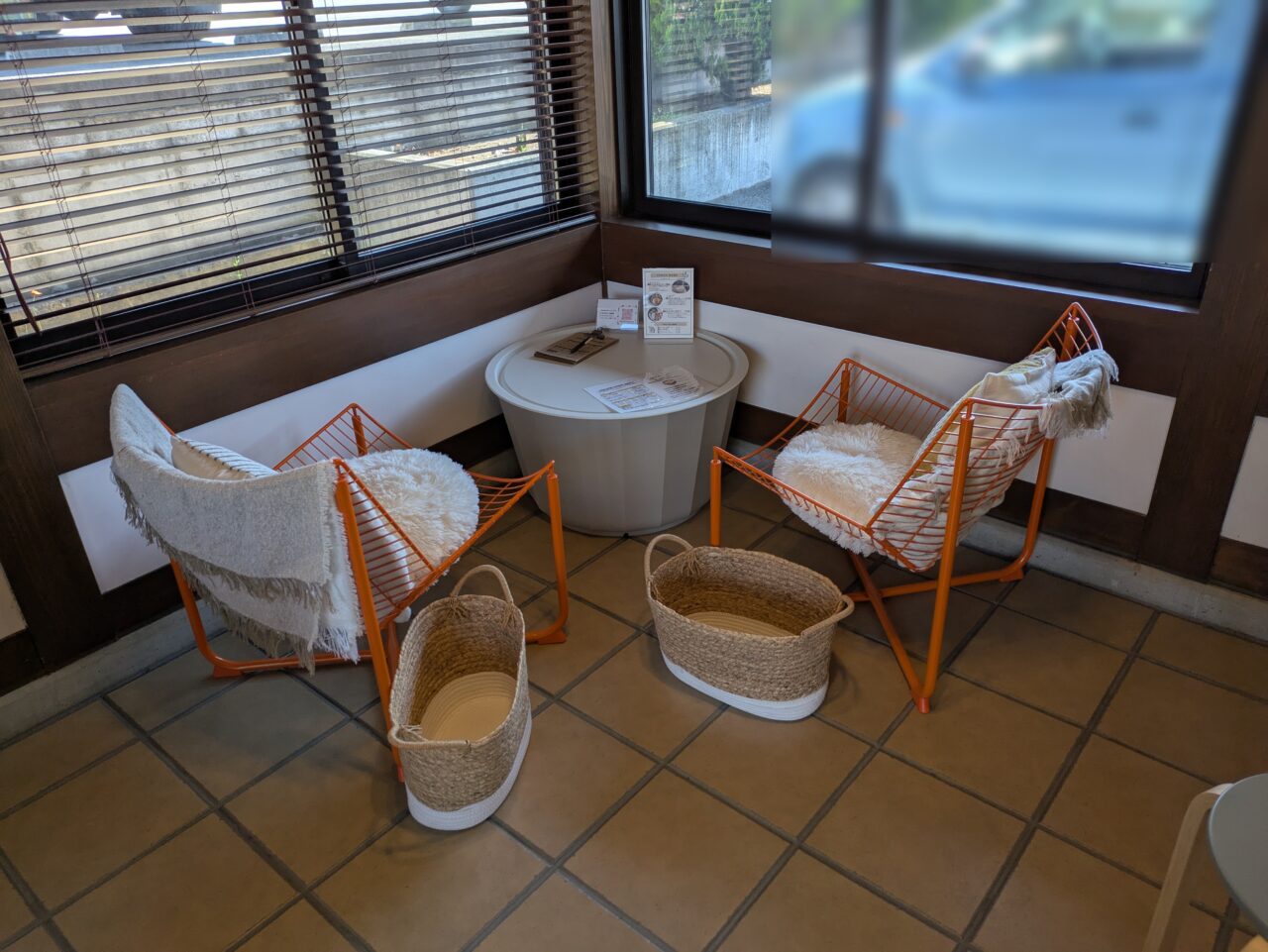 糀kitchenmaruyuki須坂店