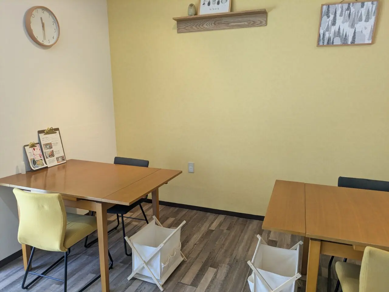 糀kitchen  maruyuki長野店
