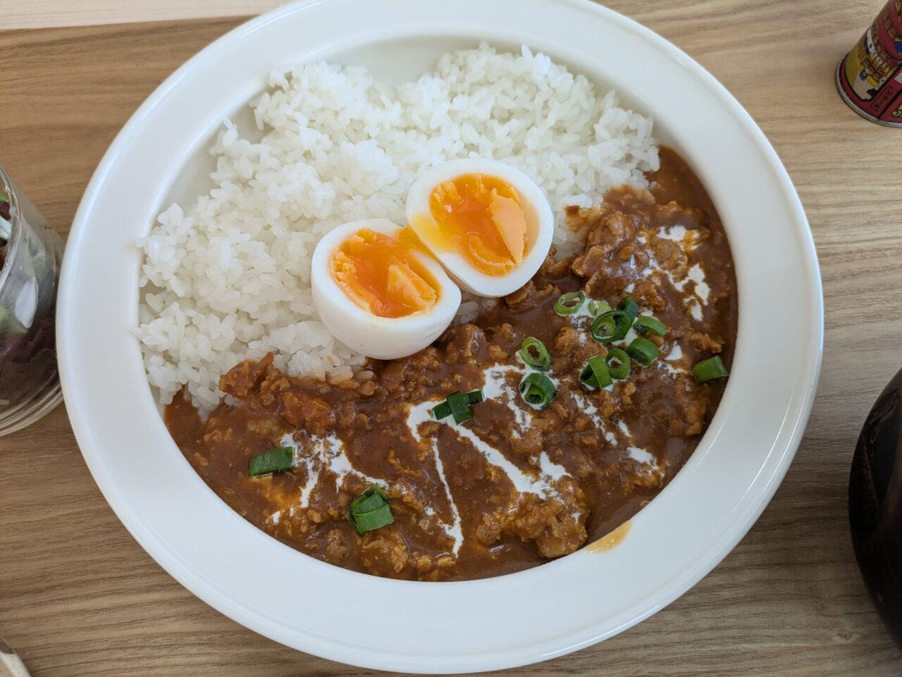 糀kitchen maruyuki長野店