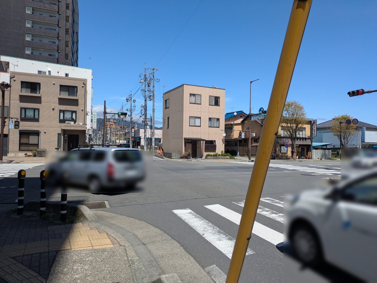 糀kitchenmaruyuki長野店