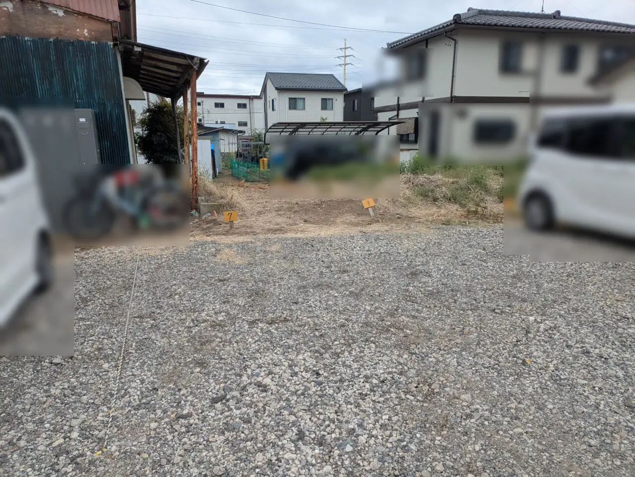 味匠庵