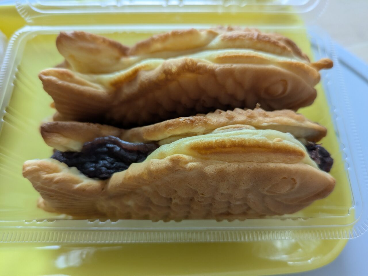 味匠庵