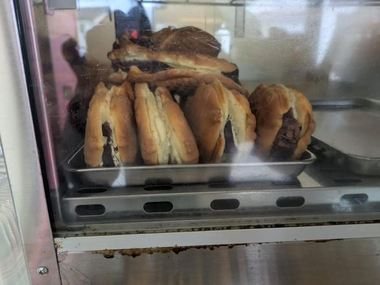 味匠庵
