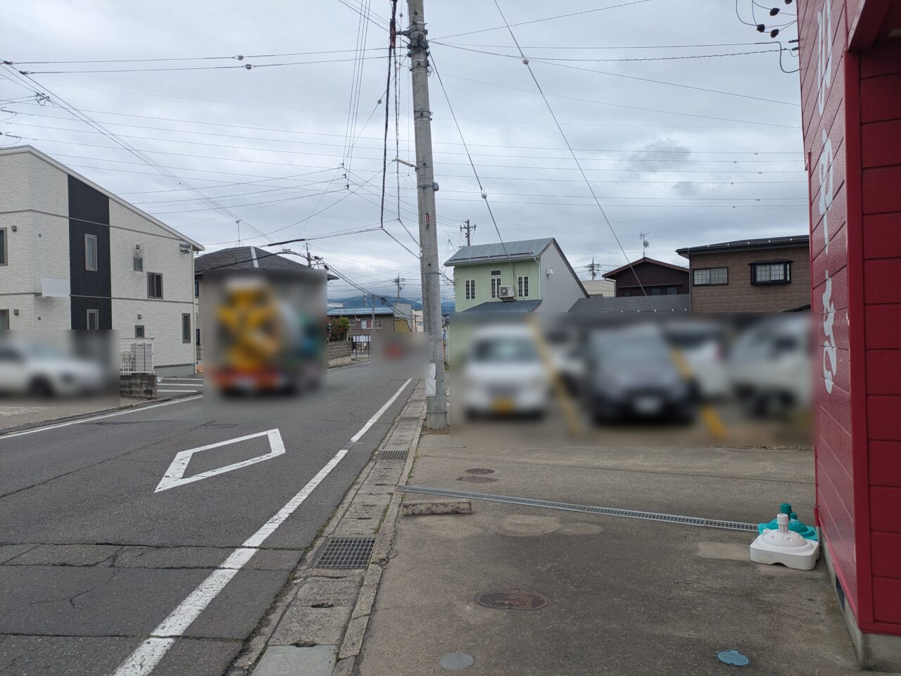 味匠庵