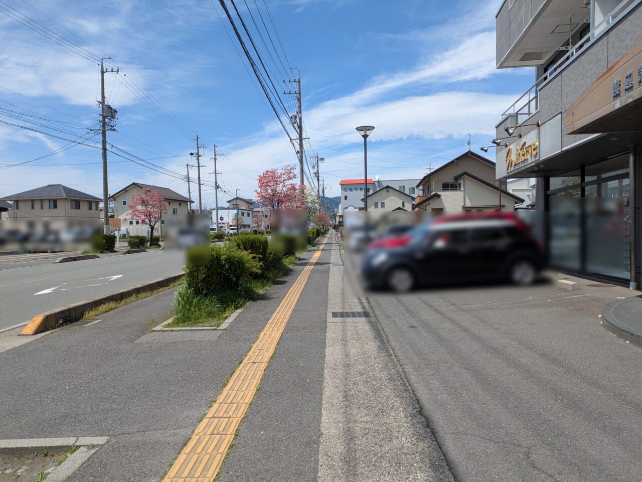 オネトテ