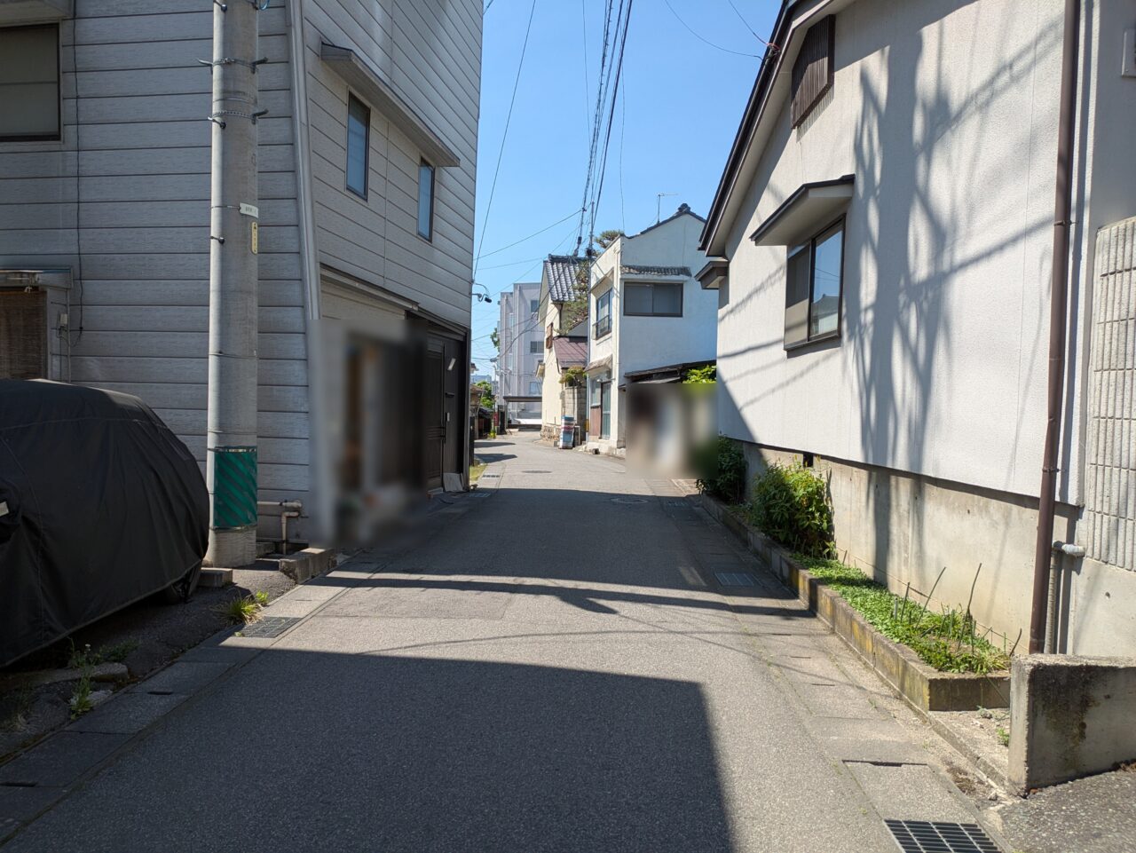 よろいとり