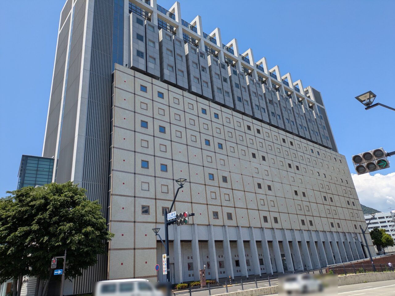 YATSUDOKI CAFE