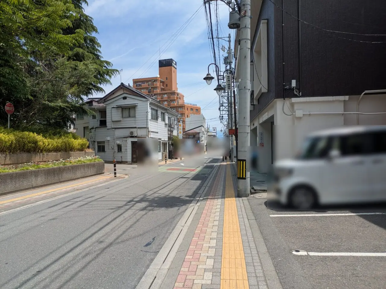 あがたまちキッチン