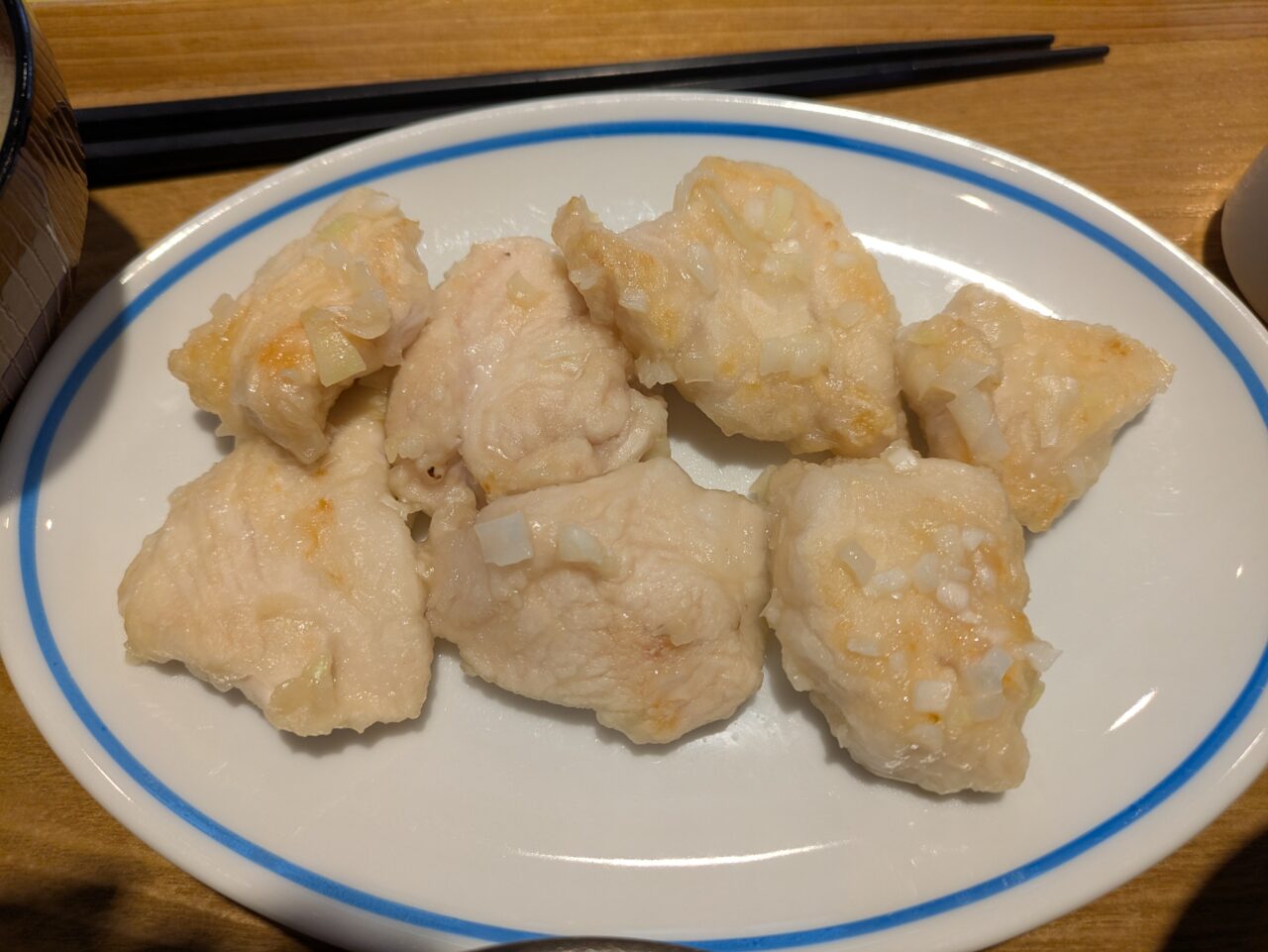 あがたまちキッチン