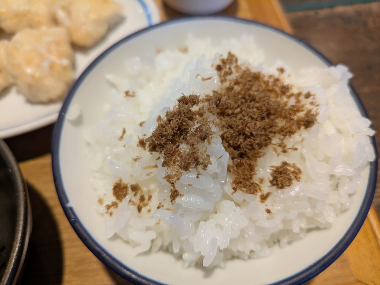 あがたまちキッチン