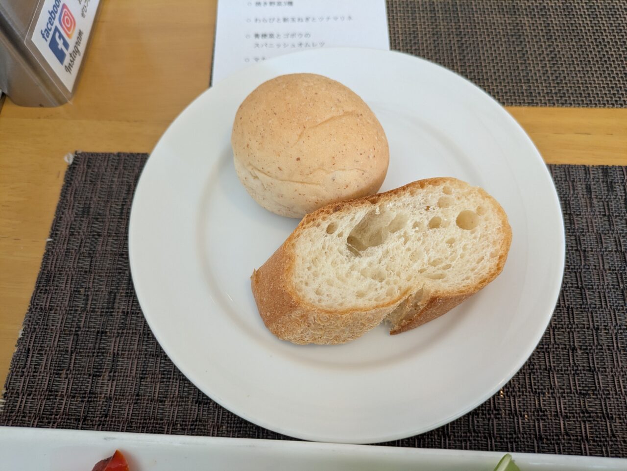 KENzo cafe&bar