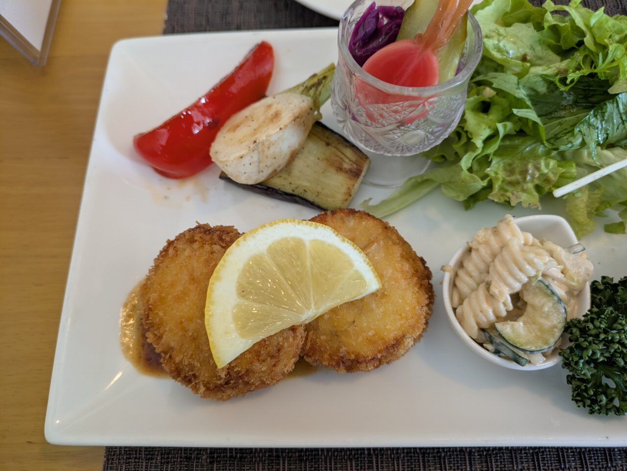 KENzo cafe&bar