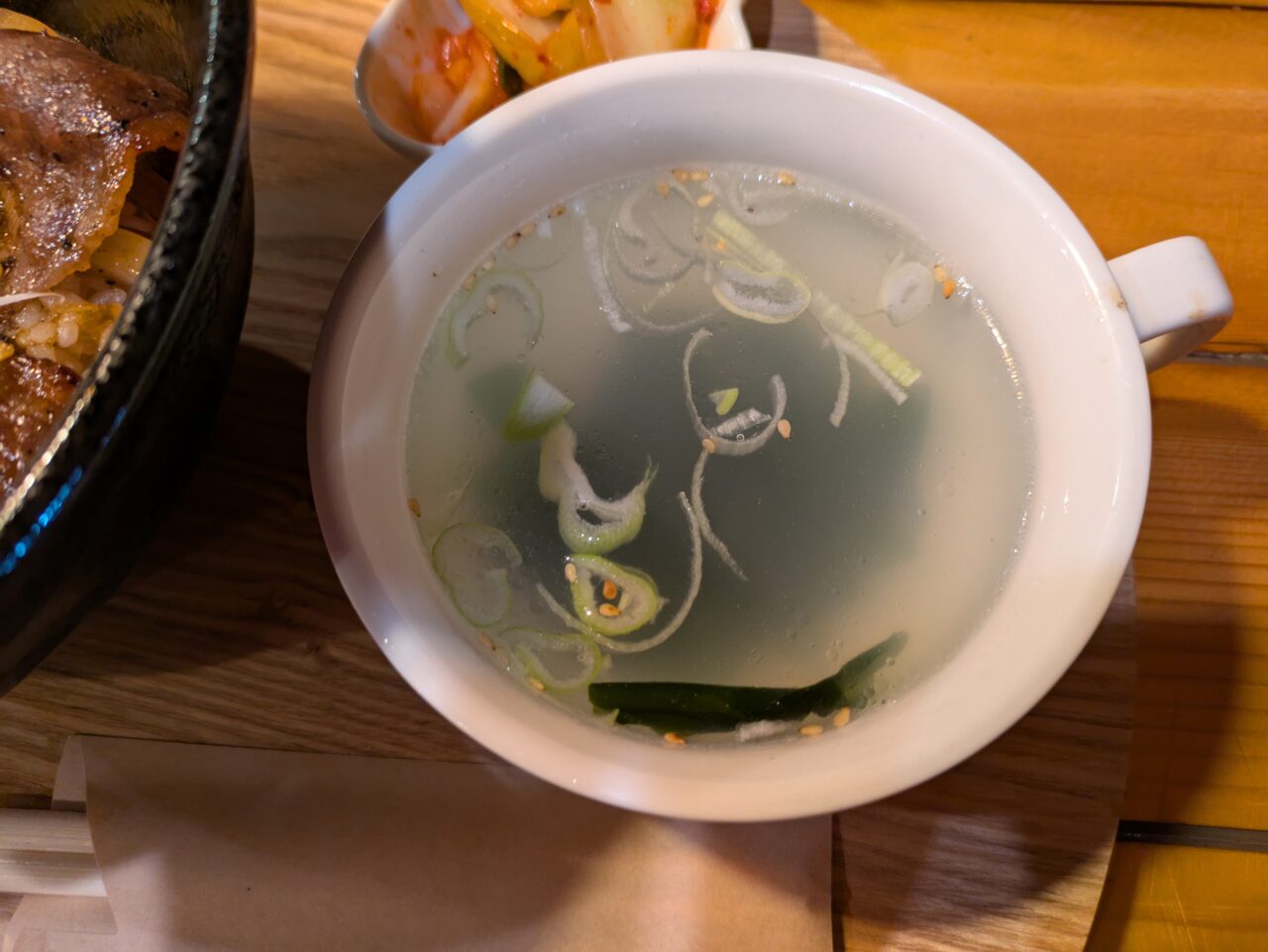 黒毛こずく