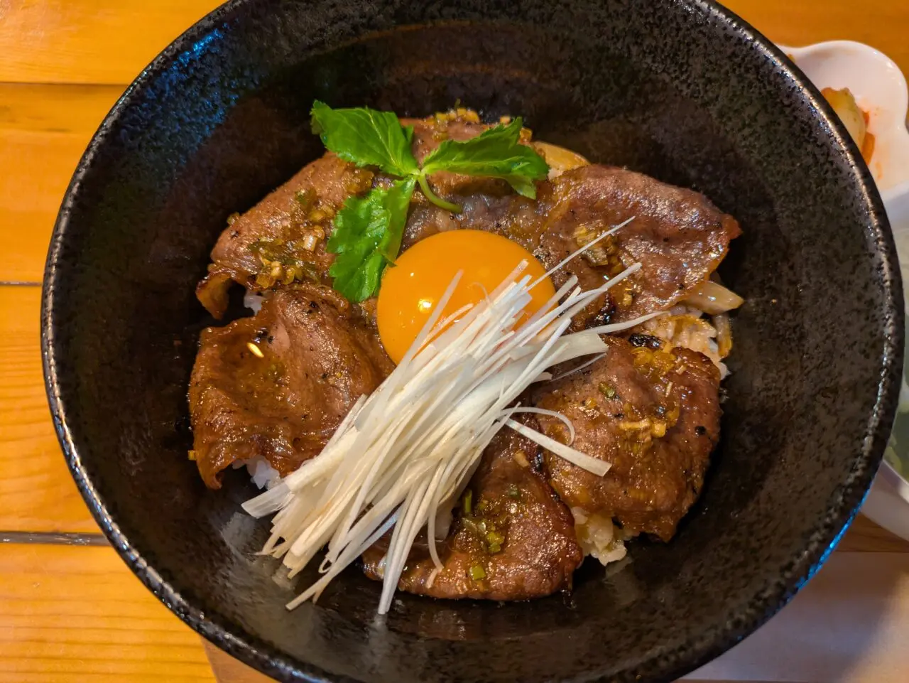 黒毛こずく